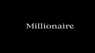 online porn clip 20 The Millionaire | dp | brunette girls porn blowjob bubble-0