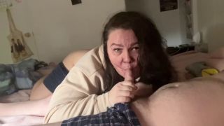 Big Ass porn Big Ass porn  Great Cocksucking Granny Homemade Cumpilation -2