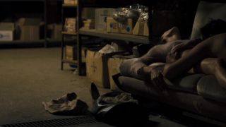 Ariane Labed, Angeliki Papoulia – Alpies (2011) HD 1080p - [Celebrity porn]-6