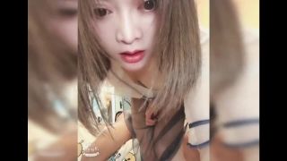 Yang Yang - [Webcam]-7