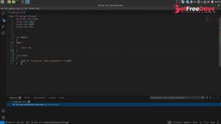 20 Function Prototype-0