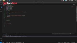 20 Function Prototype-6
