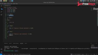 20 Function Prototype-8