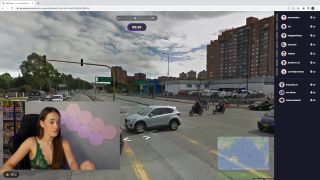 Geoguessr Gone Wild 6 1080p-3