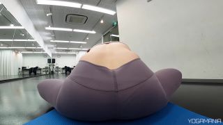 free porn clip 9  | voyeur | voyeur-9