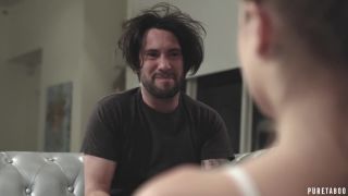 adult video clip 3 PureTaboo - Future Darkly. Artifamily Jill Kassidy [HD 720p] on hardcore porn kelly wells max hardcore-3