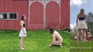[K2S.CLUB] Honey Pot Productions - Take it like a man - FullHD 1920P-0