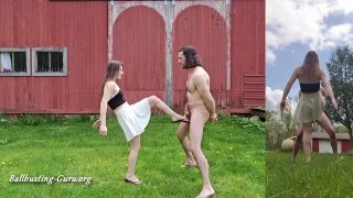 [K2S.CLUB] Honey Pot Productions - Take it like a man - FullHD 1920P-1