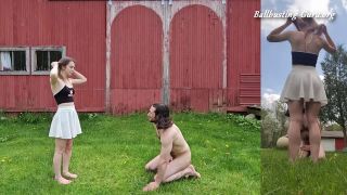 [K2S.CLUB] Honey Pot Productions - Take it like a man - FullHD 1920P-3