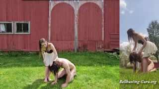 [K2S.CLUB] Honey Pot Productions - Take it like a man - FullHD 1920P-5