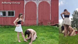 [K2S.CLUB] Honey Pot Productions - Take it like a man - FullHD 1920P-6