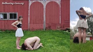 [K2S.CLUB] Honey Pot Productions - Take it like a man - FullHD 1920P-7