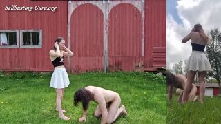 [K2S.CLUB] Honey Pot Productions - Take it like a man - FullHD 1920P-8