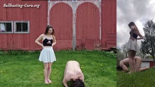 [K2S.CLUB] Honey Pot Productions - Take it like a man - FullHD 1920P-9