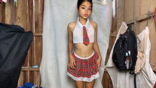 Fetish porn   Oral  FilipinaGirls - 021 I Saw Athletes And I Soiled My Panties - Filipino-3