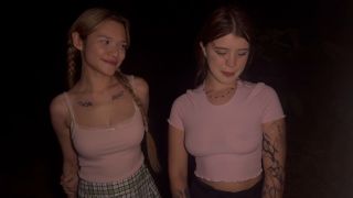 6250 My First Threesome Experience-1
