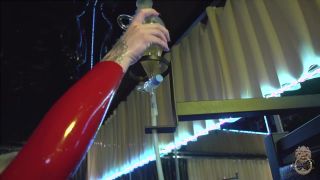 Wet Glove 3 Sex Clip Video Porn Download Mp4-1