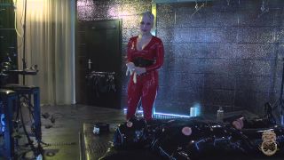 Wet Glove 3 Sex Clip Video Porn Download Mp4-2