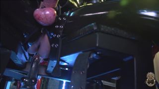 Wet Glove 3 Sex Clip Video Porn Download Mp4-4