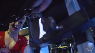 Wet Glove 3 Sex Clip Video Porn Download Mp4-6