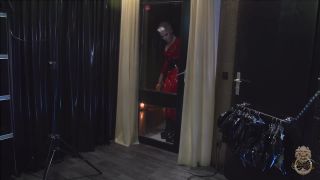 Wet Glove 3 Sex Clip Video Porn Download Mp4-9