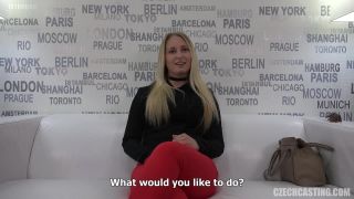 Porn tube Tereza (9584 / 31.08.17)-1