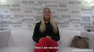 Porn tube Tereza (9584 / 31.08.17)-3