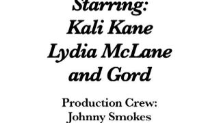 House of Gord19 05 03 Kali Kane & Lydia McLane - Quadro Fuck (Interview)-9