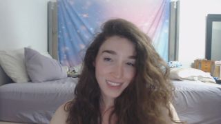 adult clip 29  Shemale Webcams Video for April 07, 2020 – 17, shemale and gays on shemale porn-3