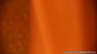 Fetish Porn Perfect Ass On Indian Naked Babe-2