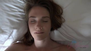 free adult clip 11 ATKAshley Lane in Virtual Vacation Big Island 2 8 - handjob - handjob porn -1