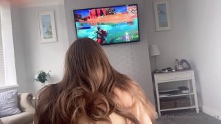 Love Angelicax Pov Fuck Onlyfans (Pornstar)-4