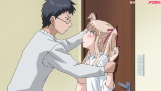 [xhentai.porn] Pashmina - Furueru Kuchibiru Episode 1 keep2share k2s video-2