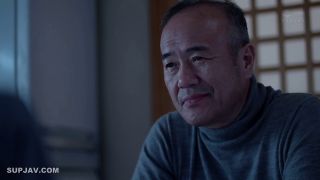 Reducing Mosaic JUR-423 麗しきランジェリー、唾液と精液で汚れた酬いの人妻保険外交員 ももの真利奈-0
