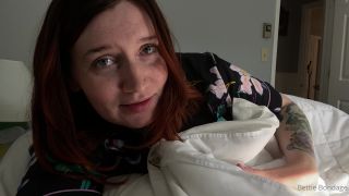 - Bedtime Story - Sex Clip Video Porn Download Mp4-1