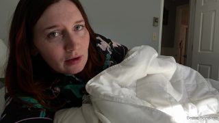 - Bedtime Story - Sex Clip Video Porn Download Mp4-2