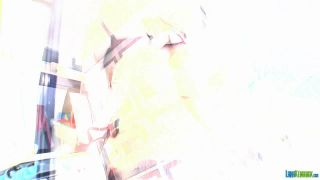 Online Tube LanaKendrick presents Lana Kendrick in Kitchen Help 2 - milf-2