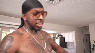 Cheating MILF Explosions: Ex Lovers Big BBC Threesomes 2025-7