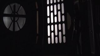 [SuperMisses.com] SPSE-68 A cheeky new female investigator in a desperate situatio (FHD ver.)-013-0