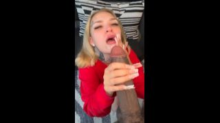 [K2S.CLUB] Briella78 (makeitwetzaddy69) - POV B/G - HD 720P-4