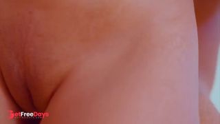 [GetFreeDays.com] Indian hot wife fucked hard by her husband on Diwali occasion Sex Stream May 2023-6