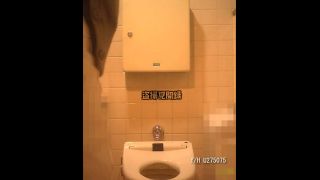  Voyeur - アイドル芸能 人 盗った！トイレ盗撮映像！第四弾 ミス西○学院ミスキャンパス2012 パ○ャコレモデル 片○茜 1 high, voyeur on voyeur-4