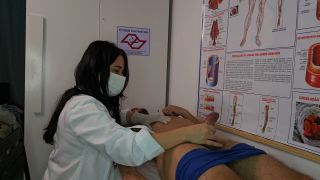 Passionate Night Desires: Intimate Pleasure Delight Guide-2