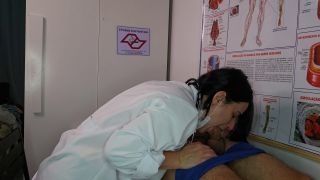 Passionate Night Desires: Intimate Pleasure Delight Guide-3