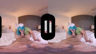 xxx clip 41  - virtual reality - virtual reality-2