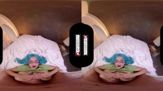 xxx clip 41  - virtual reality - virtual reality-6
