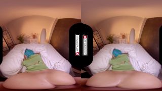 xxx clip 41  - virtual reality - virtual reality-8