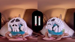 xxx clip 41  - virtual reality - virtual reality-9