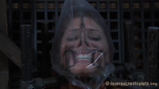 20120810 IR Cici Rhodes Sex Clip Video Porn Download Mp4-9