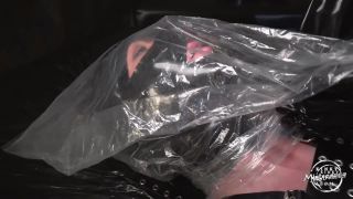 online xxx video 22 KinkyMistresses – Lady Sarah Von Kamp & Her Slave Girl, femdom cuckold slave on femdom porn -5